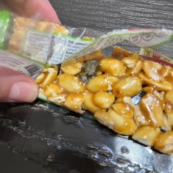 Makbul Esenyurt Şubelerinde Sürekli Bozuk Ürün Ve İlgisiz Mağaza Tutumu