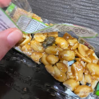 Makbul Esenyurt Şubelerinde Sürekli Bozuk Ürün Ve İlgisiz Mağaza Tutumu