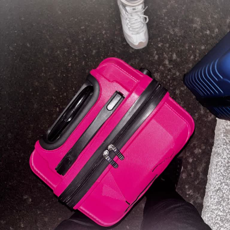 Tatil Sepeti Selanik-Kavala Turu Sonrası Bavul Hasarı Ve Sorumluluk Reddi