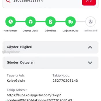 N11 Siparişim Kayıp, Ödemem De Geri Verilmiyor