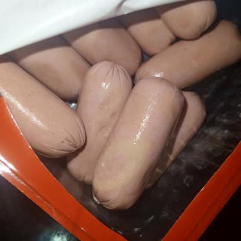 Bozuk Ürün Teslimatı Ve Yetersiz Destek Nedeniyle Ücret İadesi Talebi