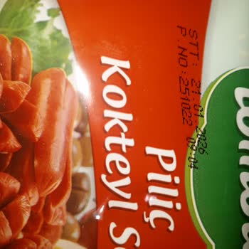 Bozuk Ürün Teslimatı Ve Yetersiz Destek Nedeniyle Ücret İadesi Talebi