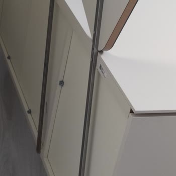 Yeni Alınan Salon Takımında Kusurlar Ve Sorumluluğun Müşteriye Yüklenmesi