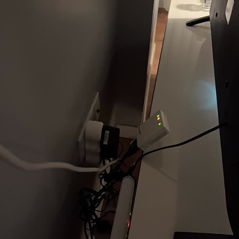 Günlerdir Süren İnternet Kesintisi Ve Ciddiyetsiz Müşteri Hizmeti