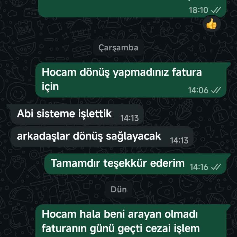 Turkcell Superonline'ın Cayma Bedeli Taahhüdünü Yerine Getirmemesi Ve Mağduriyet