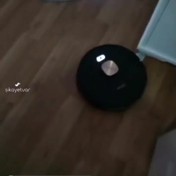 Arçelik 4 Kez Servise Giden Çoklu Parça Değişimi