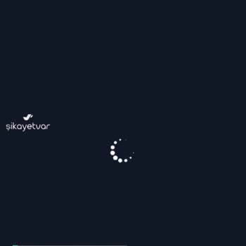 Oley.com Yardımcı Olun Düzeltin Şu Sıkıntıyı!