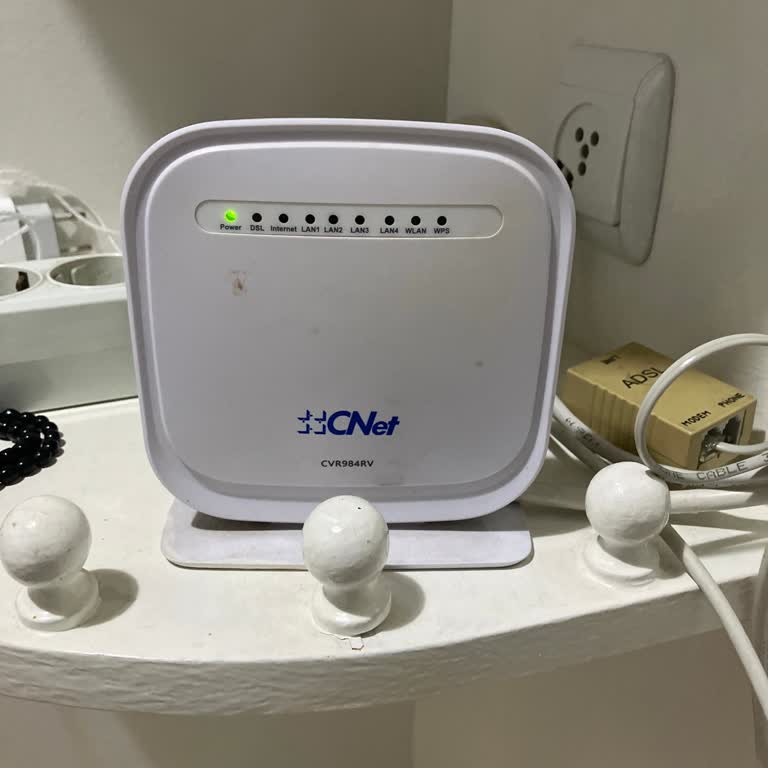 Vodafone Net'te Sürekli Bağlantı Kopmaları Ve Yetersiz Hız Nedeniyle Mağduriyet!