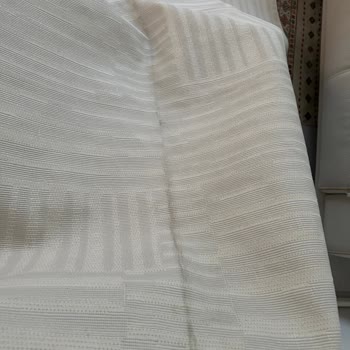 Modakent Halı Yıkama Kirli Halılar, İlgisiz Hizmet: Güvenimi Sarsan Deneyim!