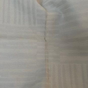 Modakent Halı Yıkama Kirli Halılar, İlgisiz Hizmet: Güvenimi Sarsan Deneyim!