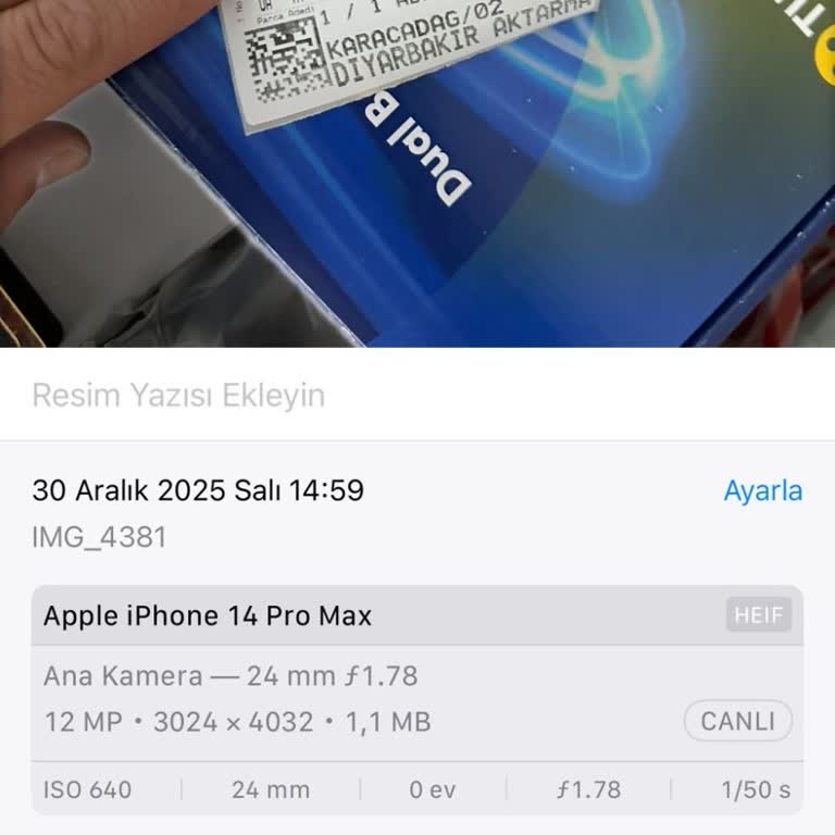 Superonline ADSL Hizmeti 1 Aydır Kesik, Sorun Çözülmüyor