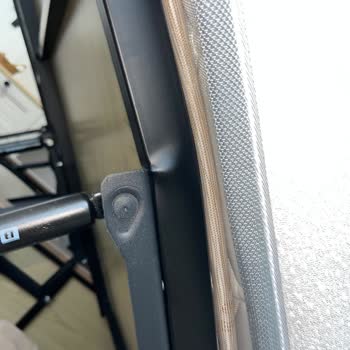 İstikbal Bazada Kısa Sürede Deformasyon Ve Kalite Sorunu