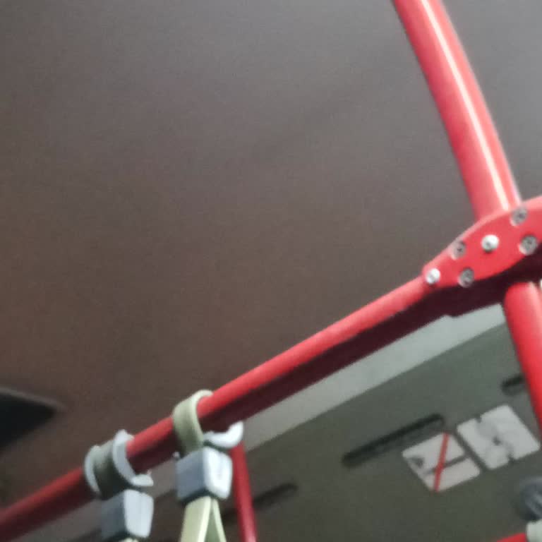 Karaman Belediyesi Otobüslerinde Süregelen Aydınlatma Sorunu Yolcu Güvenliğini Tehdit Ediyor