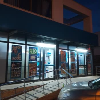 A101 Bodrum Şubesinde Donuk Ürünlerde Ciddi Hijyen Sorunu!