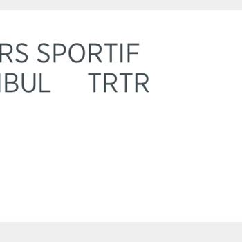 Macfit | Bursa Şubesinden İznim Ve Açık Onayım Olmadan Hesabımdan Toplam 9.436 TL Çekilmiştir