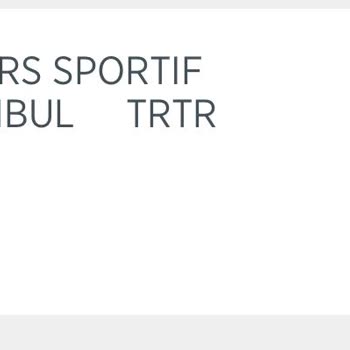 Macfit | Bursa Şubesinden İznim Ve Açık Onayım Olmadan Hesabımdan Toplam 9.436 TL Çekilmiştir