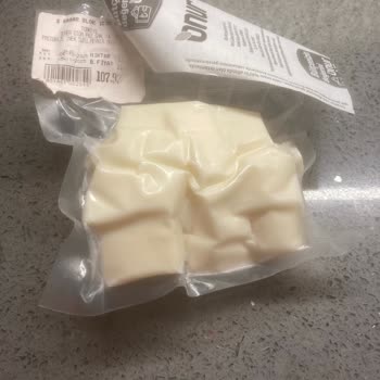 Son Kullanma Tarihi Geçmiş Ve Yanlış Ürün Gönderimi, İade Talebimin Reddedilmesi