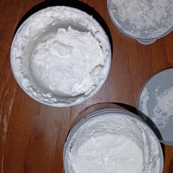 Sudocrem Bebek Kremi Bozuk Ve Orijinalinden Şüpheliyim Endişeliyim