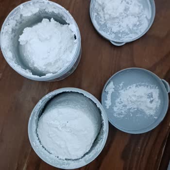 Sudocrem Bebek Kremi Bozuk Ve Orijinalinden Şüpheliyim Endişeliyim