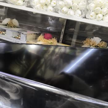 Vatan Bilgisayar Kırık Televizyonun İadesi Aylardır Yapılmıyor, Mağduriyetim Artıyor!