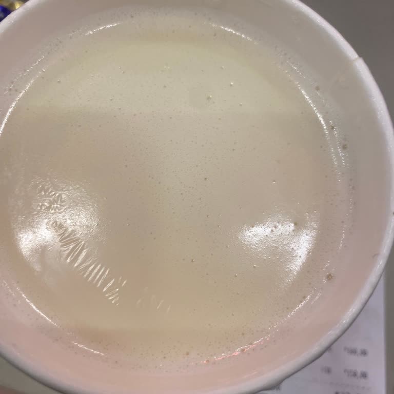 Yanlış Hazırlanan Sipariş Ve İlgisiz Personel Nedeniyle Yaşanan Memnuniyetsizlik