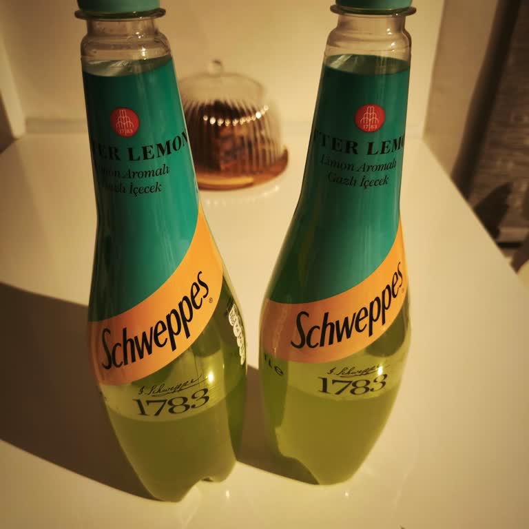 Yanlış Ürün Ve Eksik İade Sorunu Tekrarlanıyor, Çözüm Bekliyorum