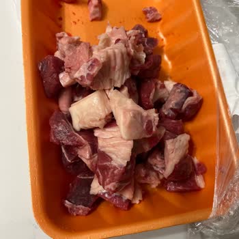 Köfteci Yusuf Yüksek Fiyat Ve İade Sorunu Hayal Kırıklığı Yarattı!