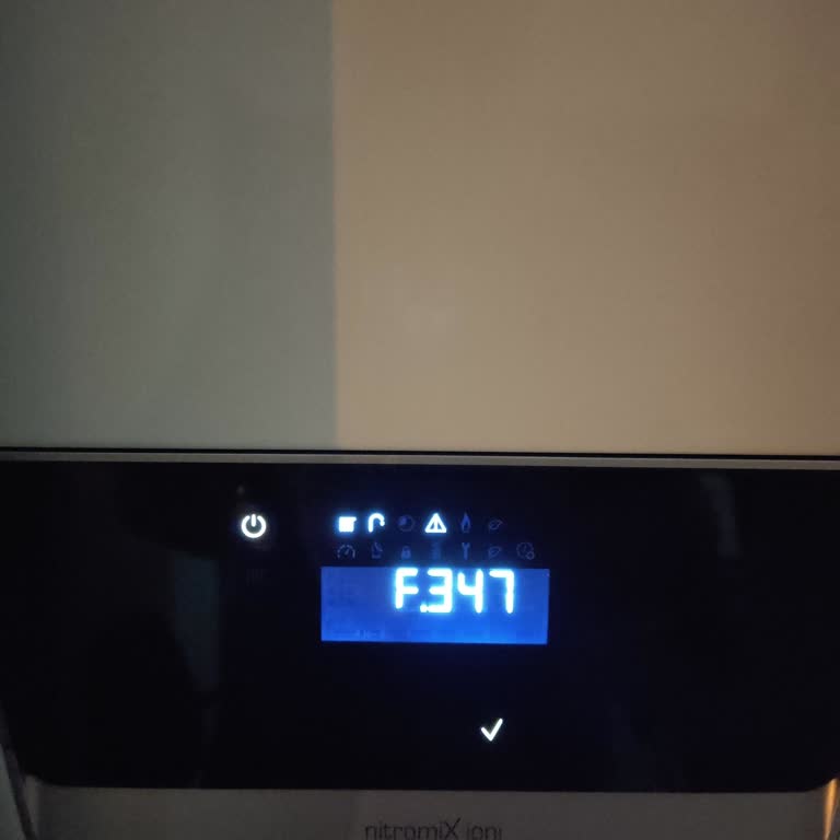 Yeni Kombi Arızası Sonrası Günlerce Bekletilmek Mağduriyet Yaratıyor