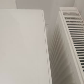 Yanlış Kesim Ve İlgisiz Davranış Nedeniyle Masa Örtüm Kullanılamaz Hale Geldi