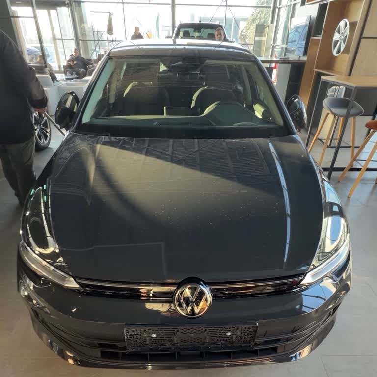 Ekspertize İzin Verilmeyen Araçta Şüpheli Boya Raporu Ve Maddi Kayıp Yaşadım