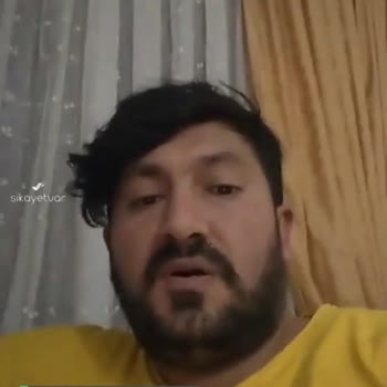 Esse Life Mersin Dövmemin Silinmesi İçin Rica Ediyorum