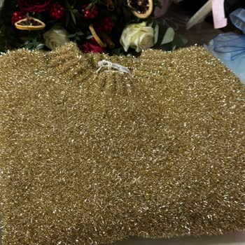 Yasal Değişim Hakkım Reddedildi, Mağduriyetimin Giderilmesini İstiyorum