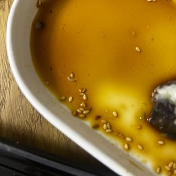 Migros’tan Aldığım Suşide Kurt Çıkması Ve Yetersiz Müşteri Desteği Endişe Yarattı