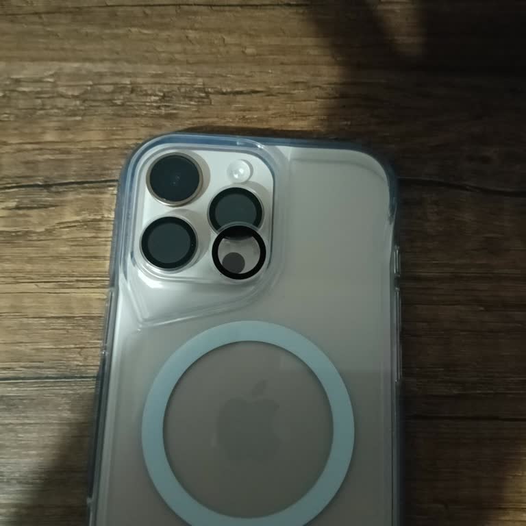 1 Saat İçinde Bozulan Lens, İade Ve Fiş Talebim Mağaza Tarafından Reddedildi