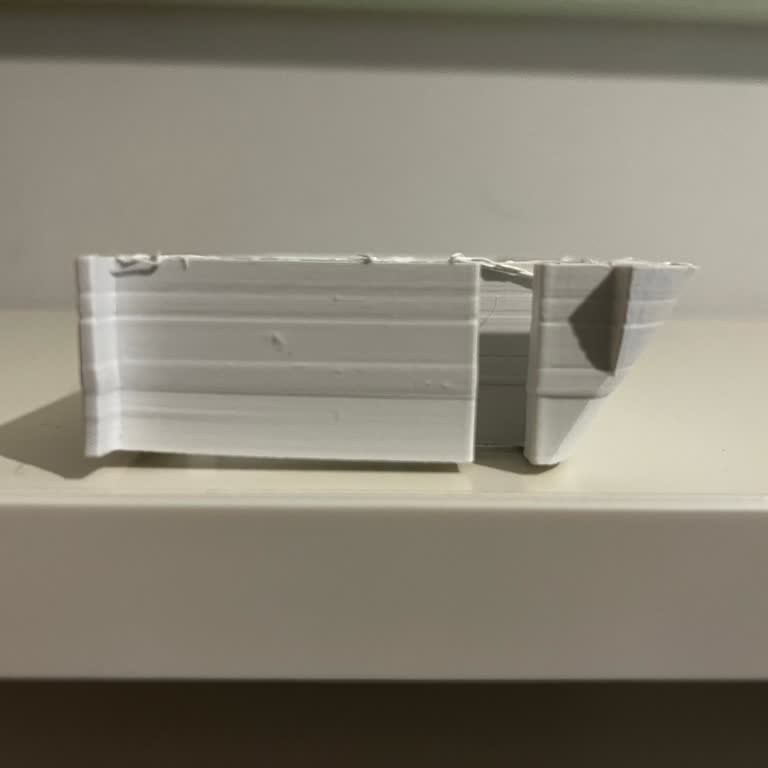 Microzey.com Aldığım Filamentleri Verimli Şekilde Kullanamıyorum!