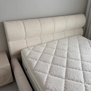 2K Koltuk Yaşadığımız Sorunlar Çözüme Kavuşturulmuyor!