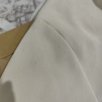 Açılmış Ve Lekeli Ürün Teslimatı: Kargo X Mağduriyeti