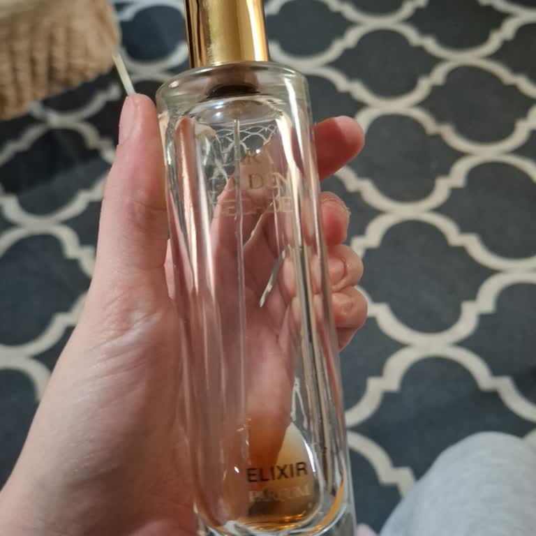 Aldığım Parfüm Kokmuyor, Değişim Talebim Karşılanmadı