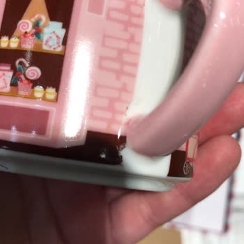 LCW Home’dan Sürekli Kusurlu Ürün Ve İade Sorunu Yaşıyorum