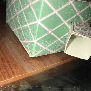 LCW Home’dan Sürekli Kusurlu Ürün Ve İade Sorunu Yaşıyorum