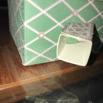 LCW Home’dan Sürekli Kusurlu Ürün Ve İade Sorunu Yaşıyorum