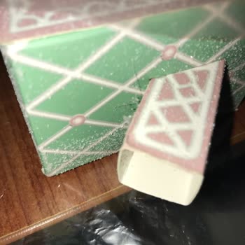 LCW Home’dan Sürekli Kusurlu Ürün Ve İade Sorunu Yaşıyorum