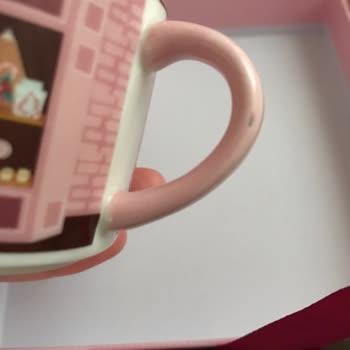 LCW Home’dan Sürekli Kusurlu Ürün Ve İade Sorunu Yaşıyorum