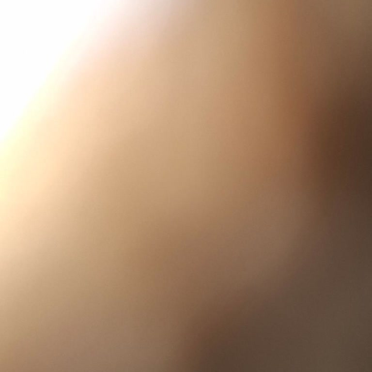 TOKİ Başvuru Sürecinde Yanıltıcı Yönlendirme İle Mağduriyet Yaşadım