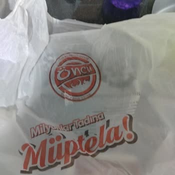 Getir Kampanyasında İndirim Uygulanmadı Fazla Ödeme İadesi Yapılmıyor