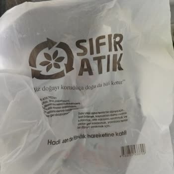 Getir Kampanyasında İndirim Uygulanmadı Fazla Ödeme İadesi Yapılmıyor