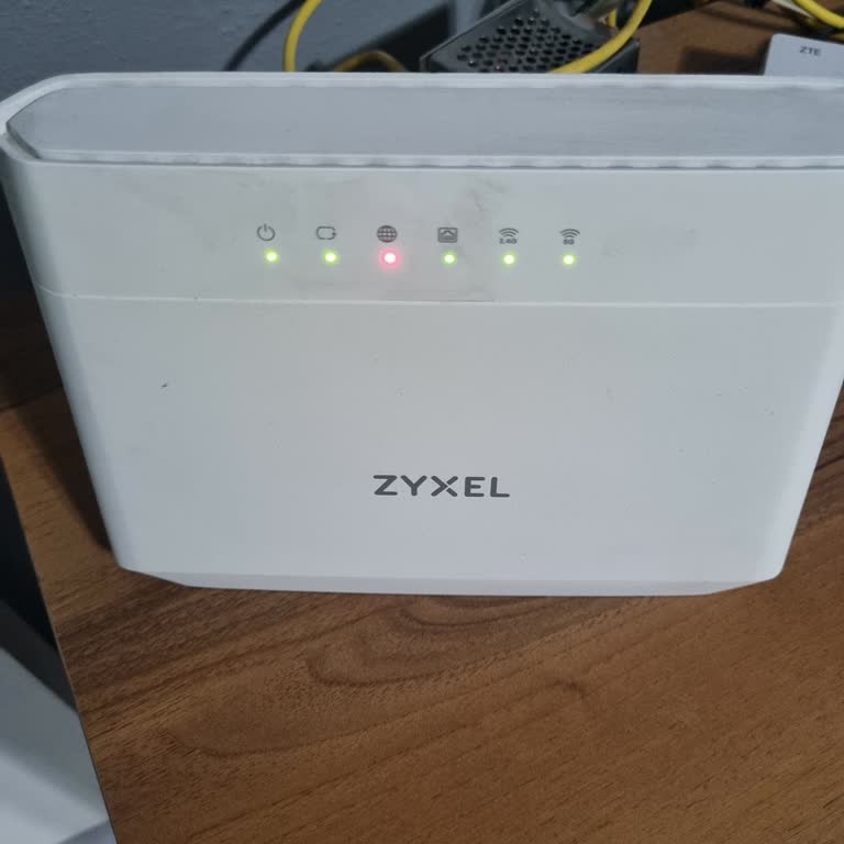 İstanbul'un Merkezinde Sürekli Fiber İnternet Kesintisi Ve Yetersiz Çözüm