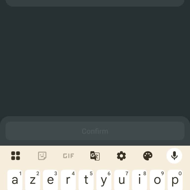 Melbet Account Access Blocked Due to Missing SMS Code