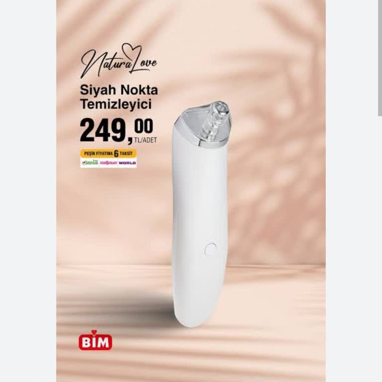 BİM Mağazasında İade Talebimde Yaşadığım İlgisizlik Ve Personelin Kaba Tavırları