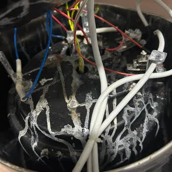 Fabcio Düdüklü Tencere Patladı, Servis Çözüm Sunmadı Ve Saygısız Davrandı!